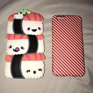 iphone 6 cases
